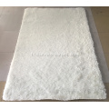 Tapis de tapis antidérapant ultra doux